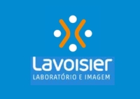 Lavoisier Laboratório e Imagem