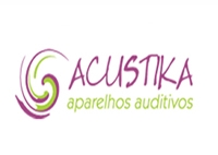 Acustika Aparelhos Auditivos