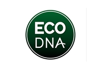 Eco Dna