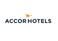 ACCOR Hotéis