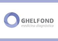 Dr. Ghelfond Diagnóstico