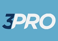 3PRO Finance Academy