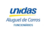 Unidas Locadora - Funcionários