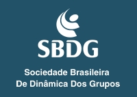 SBDG